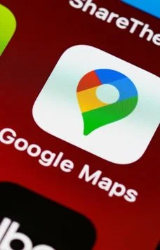 GBP-solutions-in-india